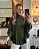 PONCHO ROBERTA - Imagem 8
