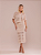 Conjunto Bruna - Imagem 4