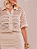 Conjunto Bruna - Imagem 5