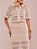 Conjunto Bruna - Imagem 6