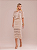 Conjunto Bruna - Imagem 7