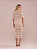Conjunto Bruna - Imagem 8