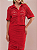 Conjunto Bruna - Imagem 2