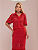Conjunto Bruna - Imagem 3