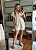 Conjunto Stella - Imagem 2