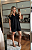 Conjunto Stella - Imagem 3