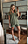 Conjunto Stella - Imagem 1