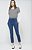 Calça Rebeka Jogger Comfy - Imagem 1