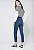Calça Rebeka Jogger Comfy - Imagem 3