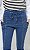 Calça Rebeka Jogger Comfy - Imagem 2