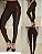 Legging Montaria Cirrê - Imagem 4