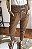 Calça Jogger Morgana Brown - Imagem 2