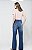 Calça Wide Leg Anitta - Imagem 4