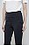 Calça Rosana Flare Bolsos Prega - Imagem 5