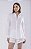 Camisa em linho 100% Natural - Imagem 9