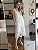 Vestido Crochê Mallorca - Imagem 2