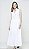Vestido Longo Paper - Imagem 4