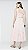 Vestido Midi Sianinha - Imagem 2