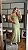 Vestido Clara - Imagem 3