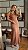 Vestido Clara - Imagem 4