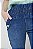 Calça Beatriz Comfy Cós Pespontado - Imagem 2