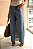 Calça Barrel Slim Pants Jeans - Imagem 3
