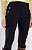 Calça Pescador Cibele - Imagem 4