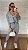 Conjunto Sarah Bomber Comfy Moletinho - Imagem 8