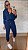 Conjunto Sarah Bomber Comfy Moletinho - Imagem 6