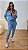 Conjunto Sarah Bomber Comfy Moletinho - Imagem 2