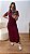 Vestido July Moletinho - Imagem 2