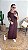Vestido July Moletinho - Imagem 7