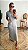 Vestido July Moletinho - Imagem 6