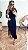 Vestido July Moletinho - Imagem 5