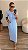 Vestido July Moletinho - Imagem 4