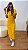 Vestido July Moletinho - Imagem 3