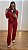 Conjunto Diana Comfy Moletinho - Imagem 2