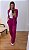 Conjunto Diana Comfy Moletinho - Imagem 3