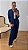 Conjunto Diana Comfy Moletinho - Imagem 6