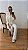 Conjunto Diana Comfy Moletinho - Imagem 2