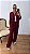 Conjunto Diana Comfy Moletinho - Imagem 7