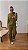 Conjunto Diana Comfy Moletinho - Imagem 3