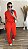 Conjunto Rose Moletinho Comfy - Imagem 2