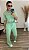 Conjunto Rose Moletinho Comfy - Imagem 4