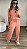 Conjunto Rose Moletinho Comfy - Imagem 5