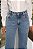 Calça Jeans Power Classic - Imagem 2