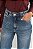 Calça Jeans Power Classic - Imagem 6