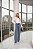Calça Jeans Power Classic - Imagem 1