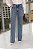 Calça Jeans Power Classic - Imagem 3