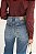 Calça Jeans Power Classic - Imagem 7